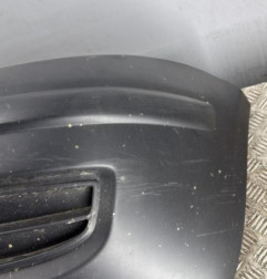 Pare choc avant FIAT PANDA 2 Photo n°3