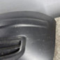 Pare choc avant FIAT PANDA 2