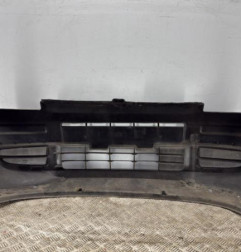 Pare choc avant FIAT PANDA 2 Photo n°4
