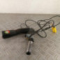 Attache ceinture avant gauche FIAT DUCATO 3