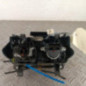 Commande chauffage FIAT DUCATO 3