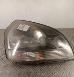 Optique avant principal droit (feux)(phare) HYUNDAI TUCSON 1 Photo n°1