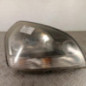 Optique avant principal droit (feux)(phare) HYUNDAI TUCSON 1