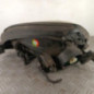 Optique avant principal droit (feux)(phare) HYUNDAI TUCSON 1