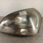 Optique avant principal gauche (feux)(phare) HYUNDAI TUCSON 1