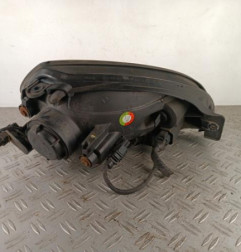 Optique avant principal gauche (feux)(phare) HYUNDAI TUCSON 1