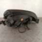 Optique avant principal gauche (feux)(phare) HYUNDAI TUCSON 1
