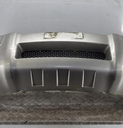 Pare choc avant HYUNDAI TUCSON 1 Photo n°1