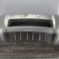 Pare choc avant HYUNDAI TUCSON 1