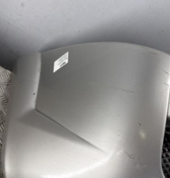 Pare choc avant HYUNDAI TUCSON 1
