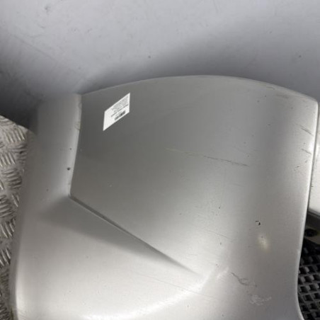 Pare choc avant HYUNDAI TUCSON 1
