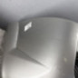 Pare choc avant HYUNDAI TUCSON 1