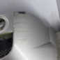 Pare choc avant HYUNDAI TUCSON 1