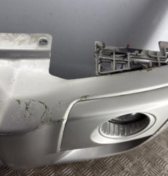 Pare choc avant HYUNDAI TUCSON 1 Photo n°4