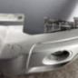 Pare choc avant HYUNDAI TUCSON 1