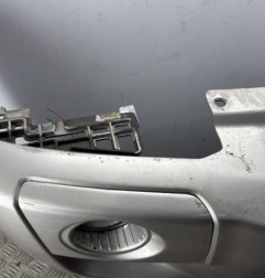 Pare choc avant HYUNDAI TUCSON 1 Photo n°5