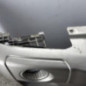 Pare choc avant HYUNDAI TUCSON 1
