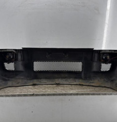 Pare choc avant HYUNDAI TUCSON 1 Photo n°6