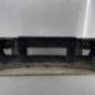 Pare choc avant HYUNDAI TUCSON 1
