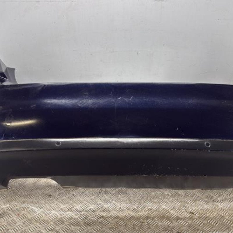 Pare choc arriere PEUGEOT 308 2
