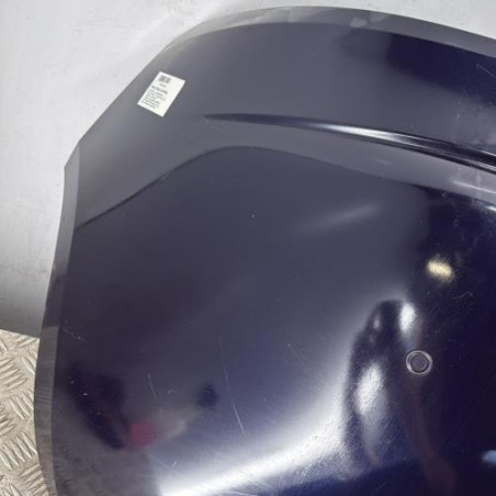 Pare choc arriere PEUGEOT 308 2