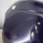 Pare choc arriere PEUGEOT 308 2