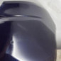Pare choc arriere PEUGEOT 308 2