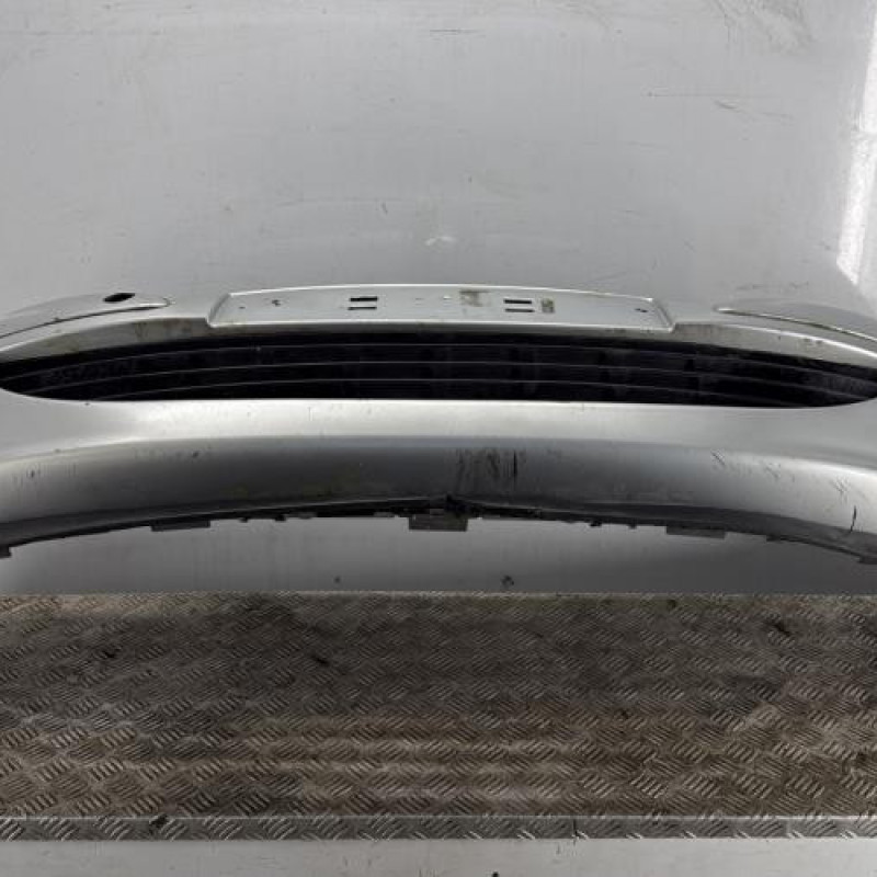 Pare choc avant PEUGEOT 307