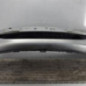 Pare choc avant PEUGEOT 307