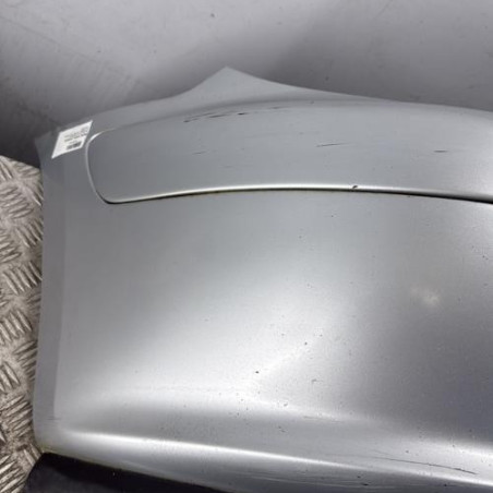 Pare choc avant PEUGEOT 307