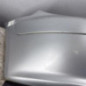 Pare choc avant PEUGEOT 307