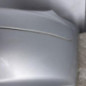 Pare choc avant PEUGEOT 307