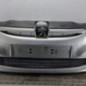 Pare choc avant PEUGEOT 307