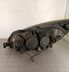 Optique avant principal droit (feux)(phare) RENAULT ESPACE 4