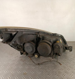 Optique avant principal gauche (feux)(phare) RENAULT ESPACE 4