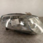 Optique avant principal droit (feux)(phare) ALFA ROMEO 147