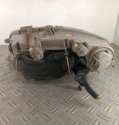 Optique avant principal droit (feux)(phare) ALFA ROMEO 147