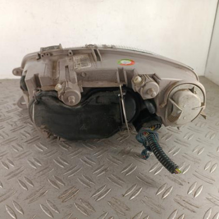 Optique avant principal droit (feux)(phare) ALFA ROMEO 147