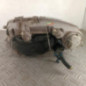 Optique avant principal droit (feux)(phare) ALFA ROMEO 147