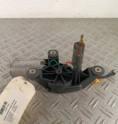 Moteur essuie glace arriere ALFA ROMEO 147 Photo n°1