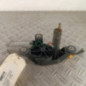 Moteur essuie glace arriere ALFA ROMEO 147