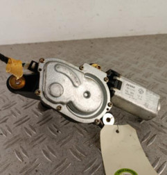 Moteur essuie glace arriere ALFA ROMEO 147