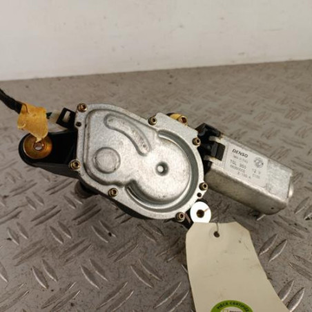Moteur essuie glace arriere ALFA ROMEO 147