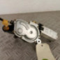 Moteur essuie glace arriere ALFA ROMEO 147