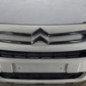 Pare choc avant CITROEN BERLINGO 2