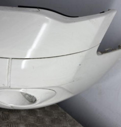 Pare choc avant CITROEN BERLINGO 2 Photo n°3