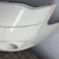 Pare choc avant CITROEN BERLINGO 2