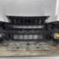 Pare choc avant CITROEN BERLINGO 2
