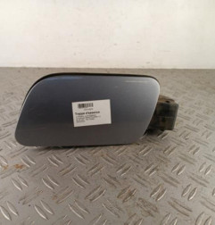 Trappe d'essence CITROEN C4 GRAND SPACETOURER Photo n°1