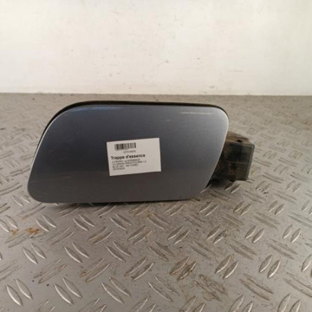 Trappe d'essence CITROEN C4 GRAND SPACETOURER Photo n°1